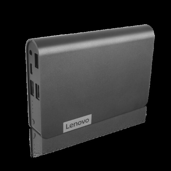 LENOVO USB C LAPTOP POWER BANK 14 000mAH.4-preview.jpg